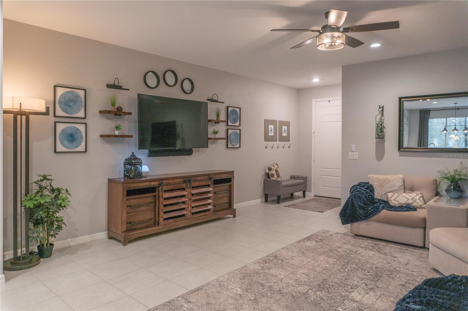 8569 CANYON CREEK TRL, PARRISH, FL, 34219