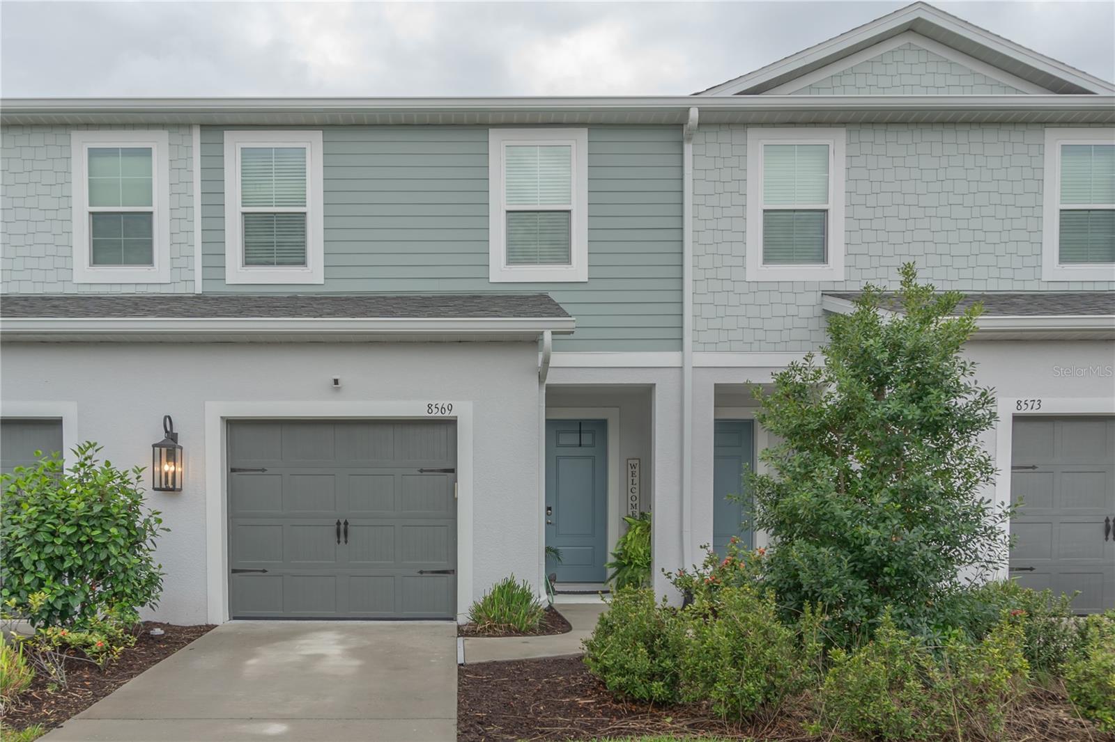 8569 CANYON CREEK TRL, PARRISH, FL, 34219