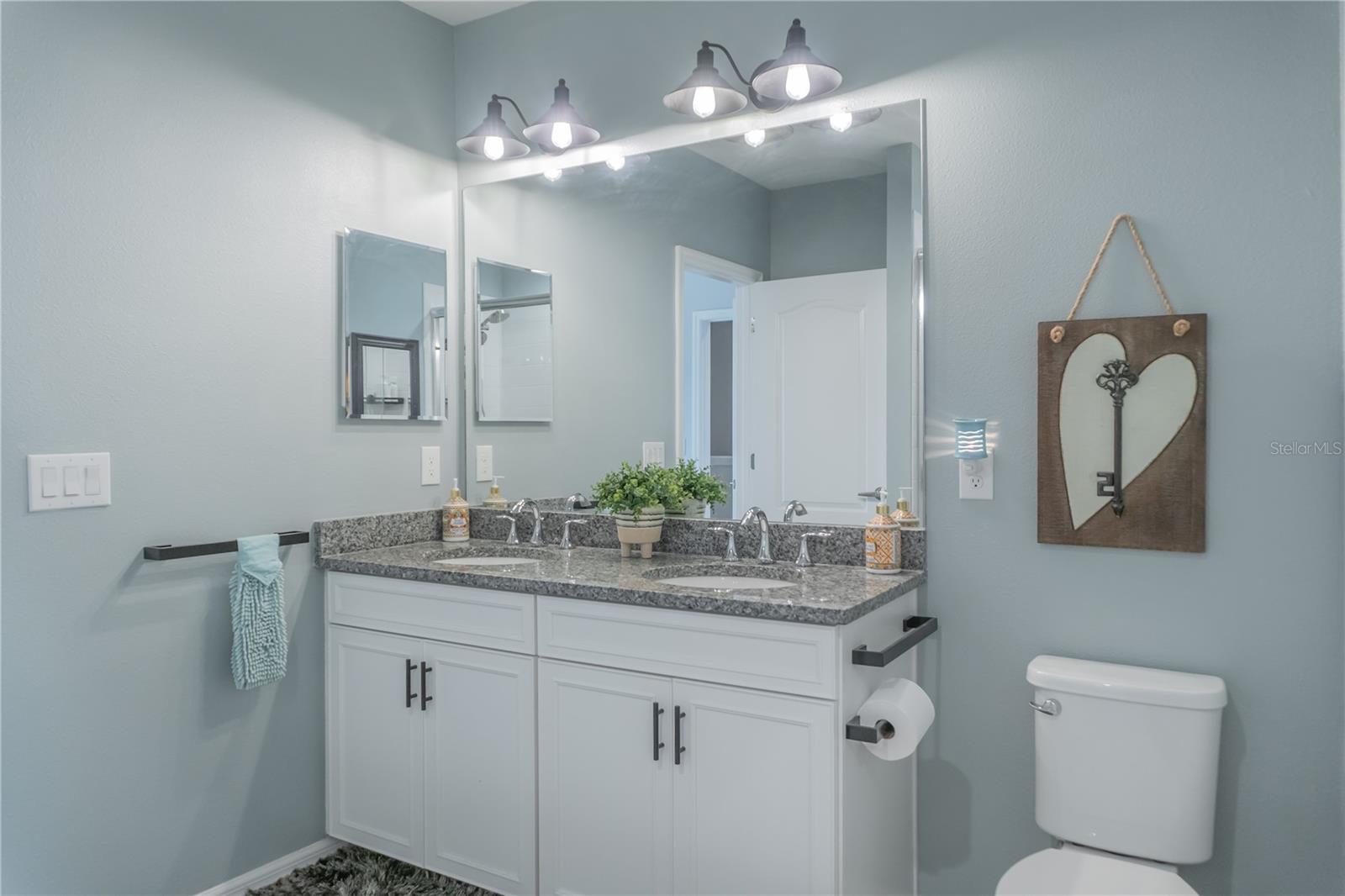 8569 CANYON CREEK TRL, PARRISH, FL, 34219