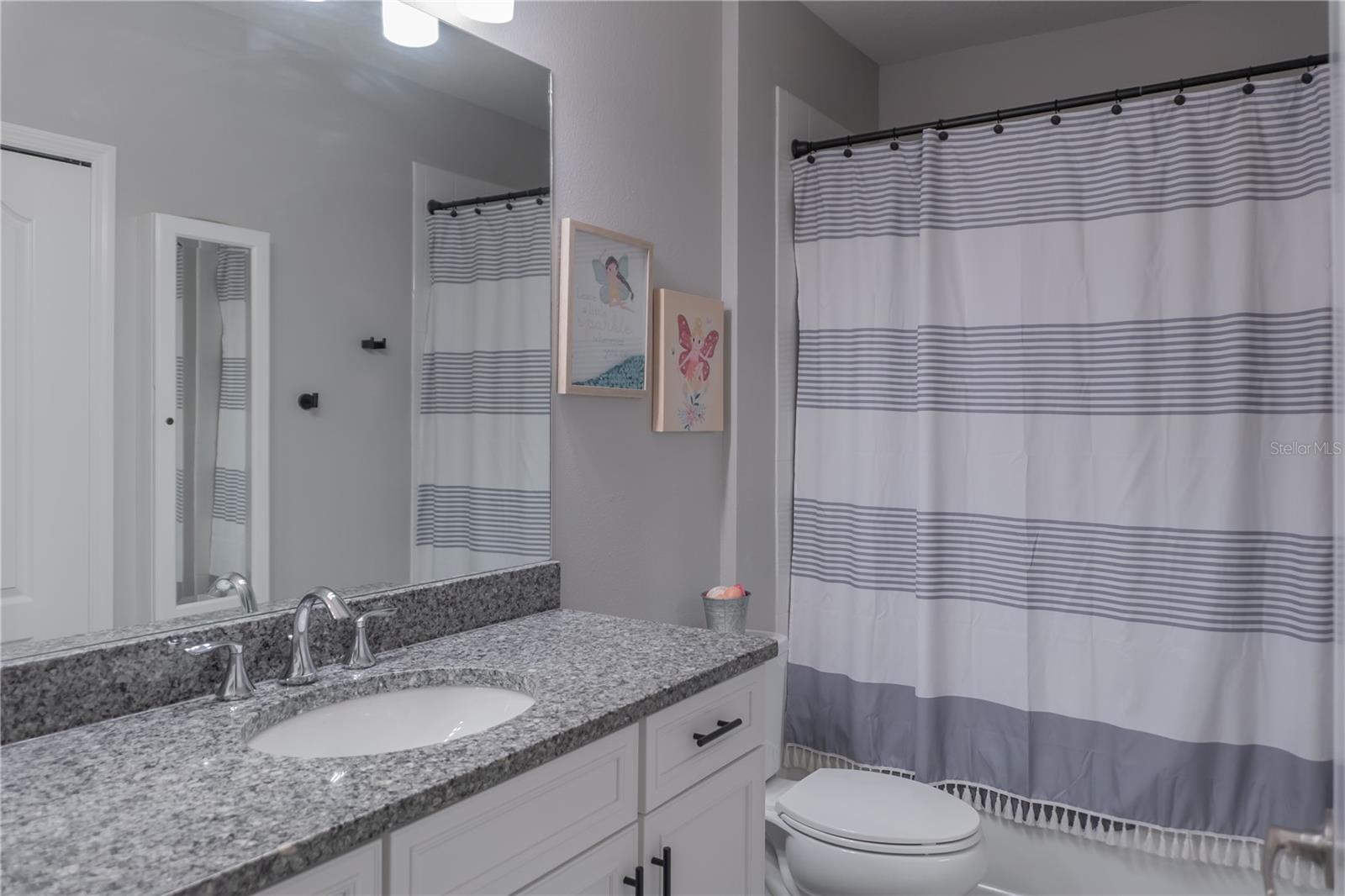 8569 CANYON CREEK TRL, PARRISH, FL, 34219