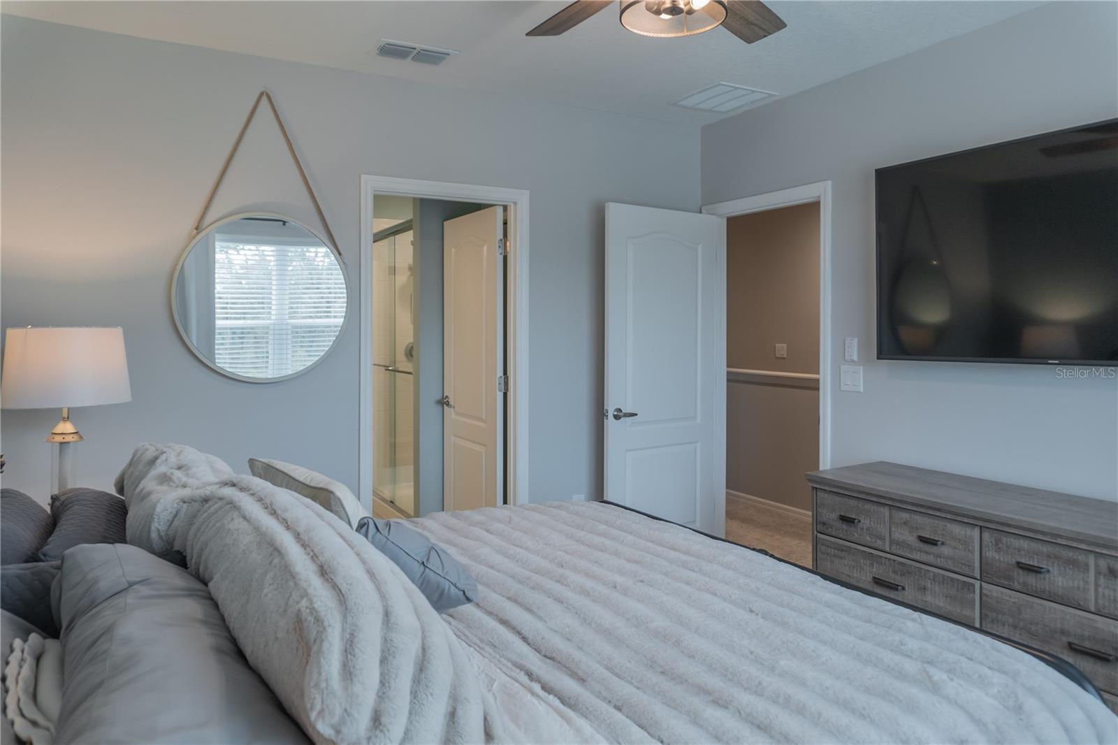 8569 CANYON CREEK TRL, PARRISH, FL, 34219