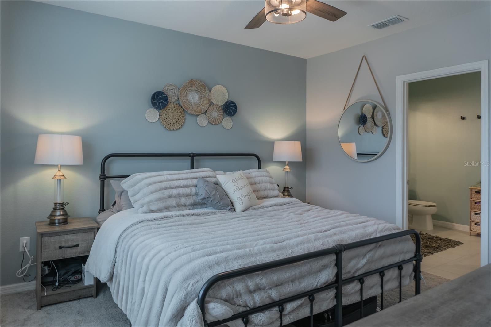8569 CANYON CREEK TRL, PARRISH, FL, 34219
