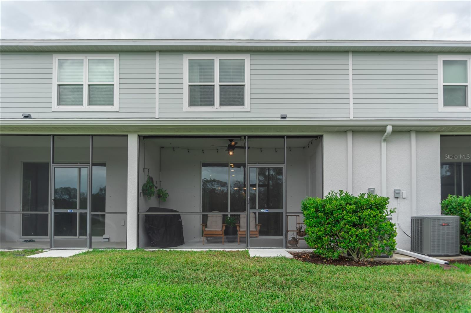8569 CANYON CREEK TRL, PARRISH, FL, 34219