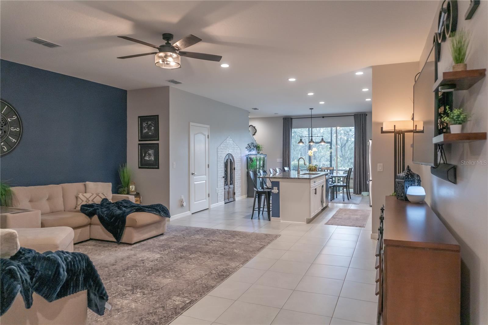 8569 CANYON CREEK TRL, PARRISH, FL, 34219