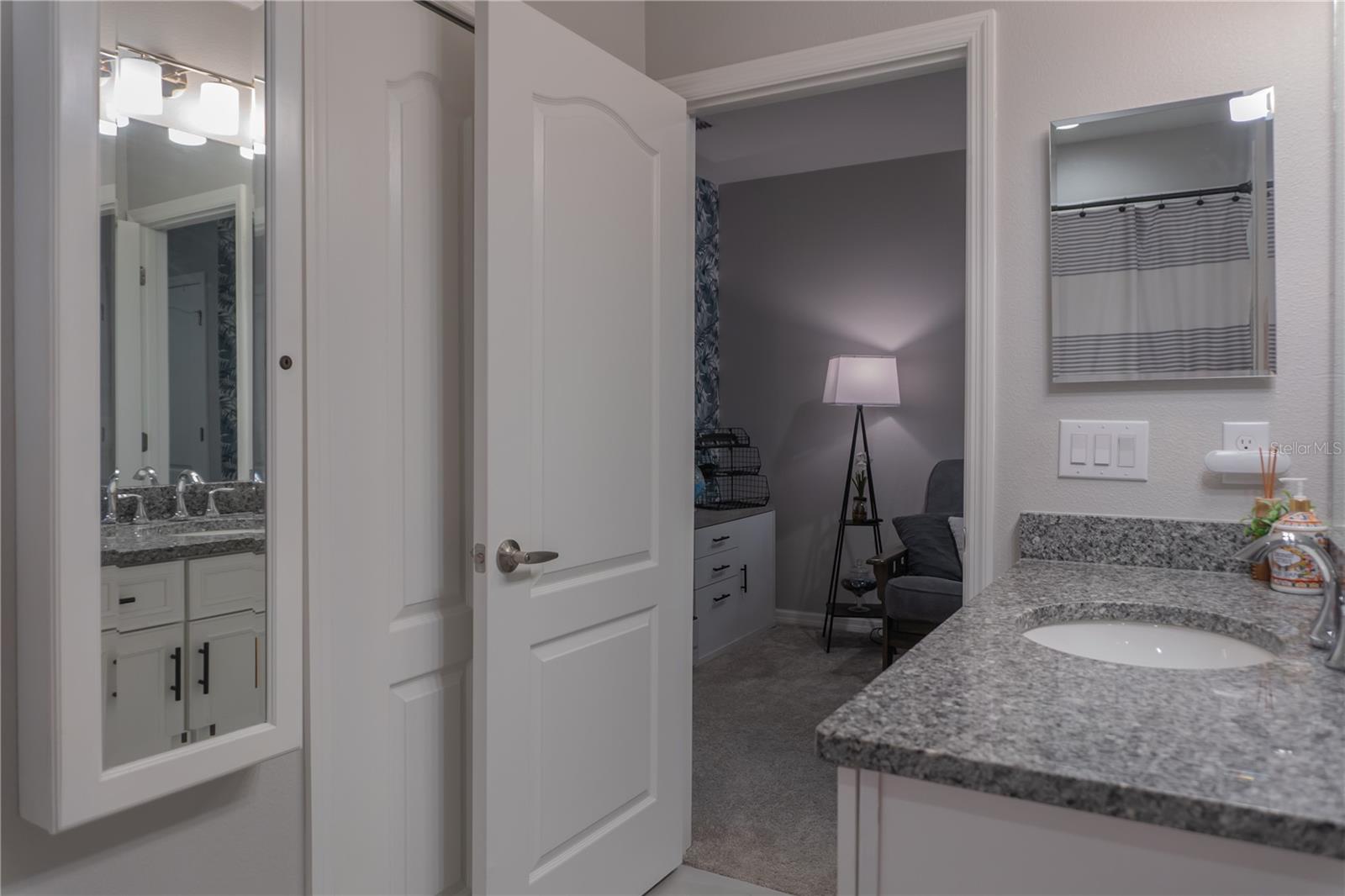8569 CANYON CREEK TRL, PARRISH, FL, 34219