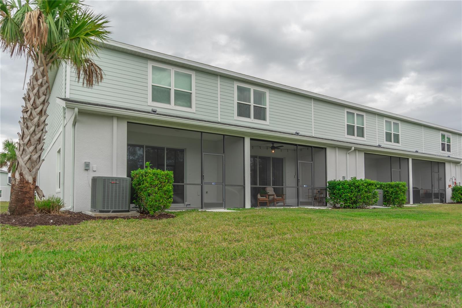 8569 CANYON CREEK TRL, PARRISH, FL, 34219