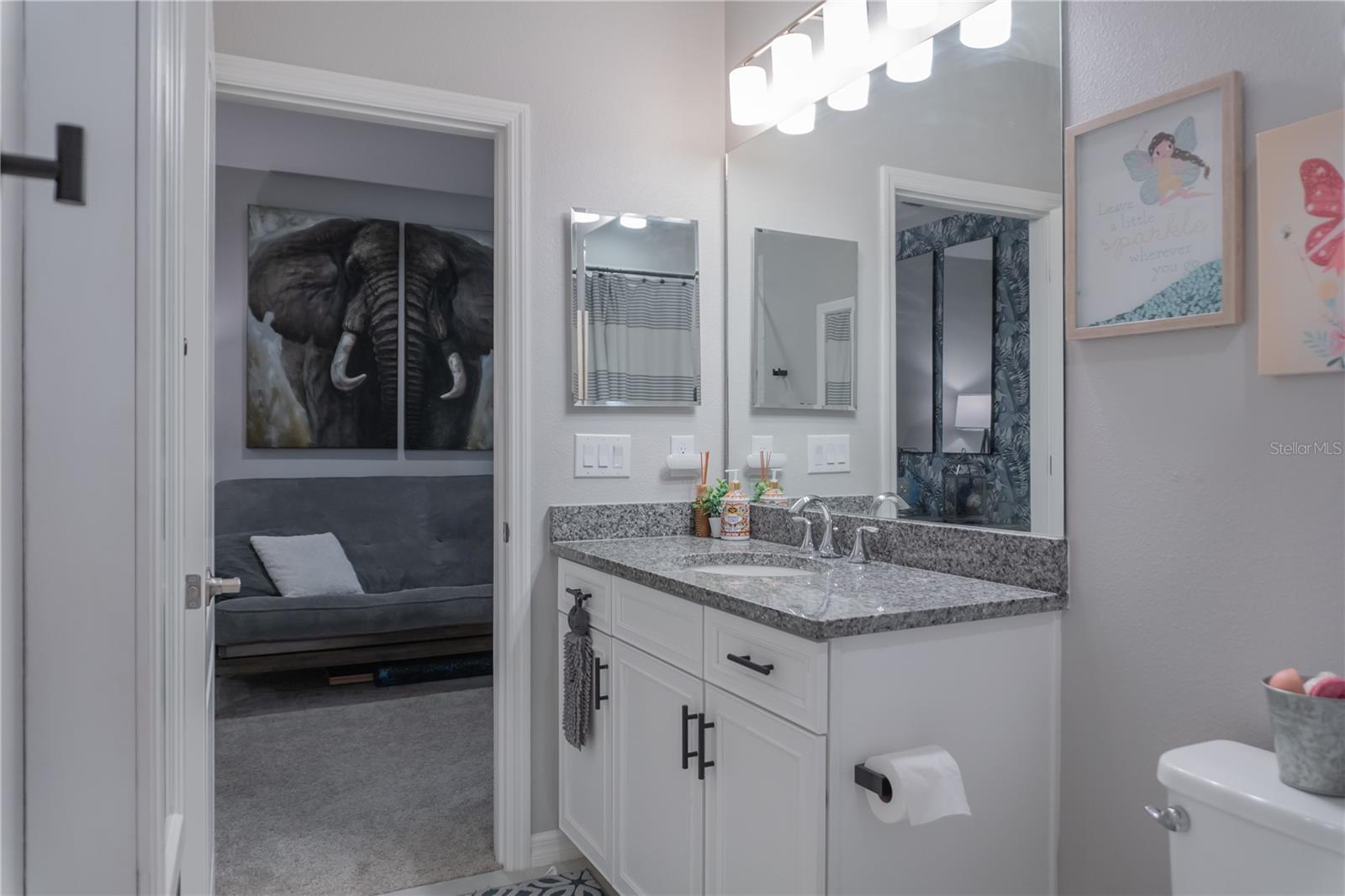8569 CANYON CREEK TRL, PARRISH, FL, 34219