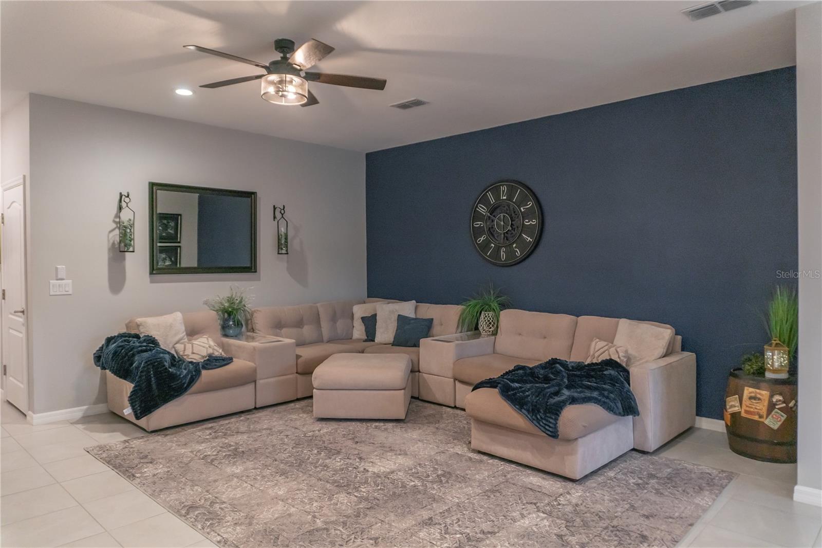 8569 CANYON CREEK TRL, PARRISH, FL, 34219