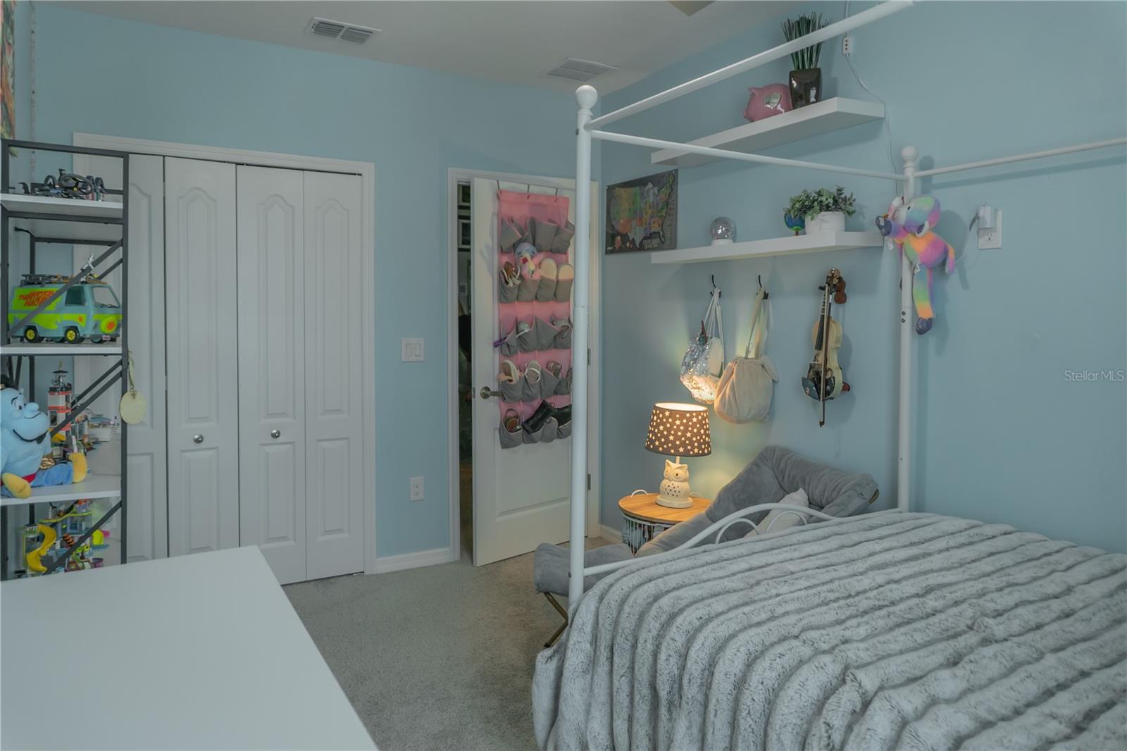 8569 CANYON CREEK TRL, PARRISH, FL, 34219