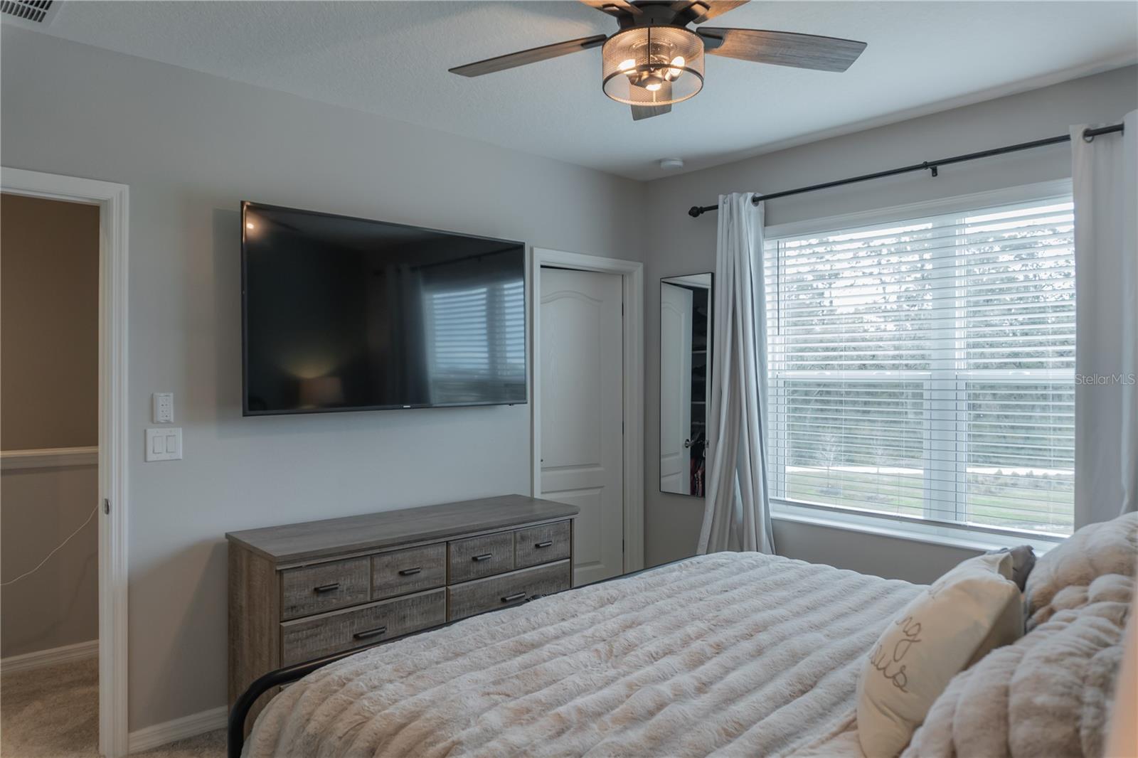 8569 CANYON CREEK TRL, PARRISH, FL, 34219