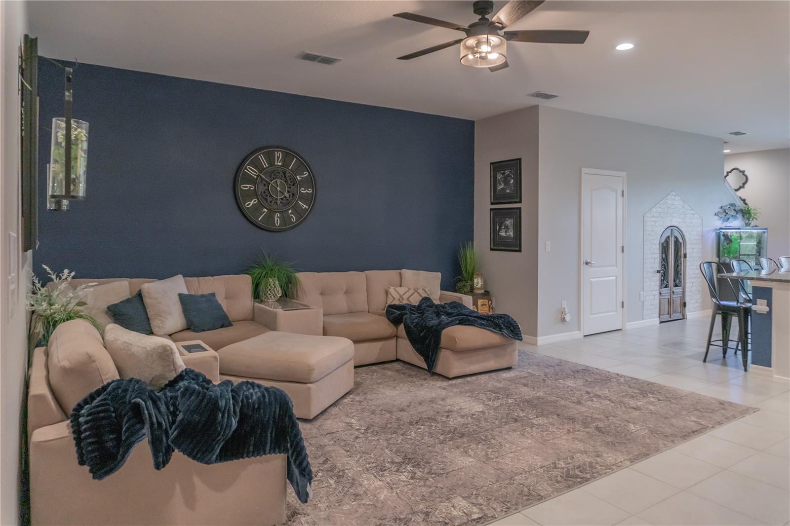 8569 CANYON CREEK TRL, PARRISH, FL, 34219