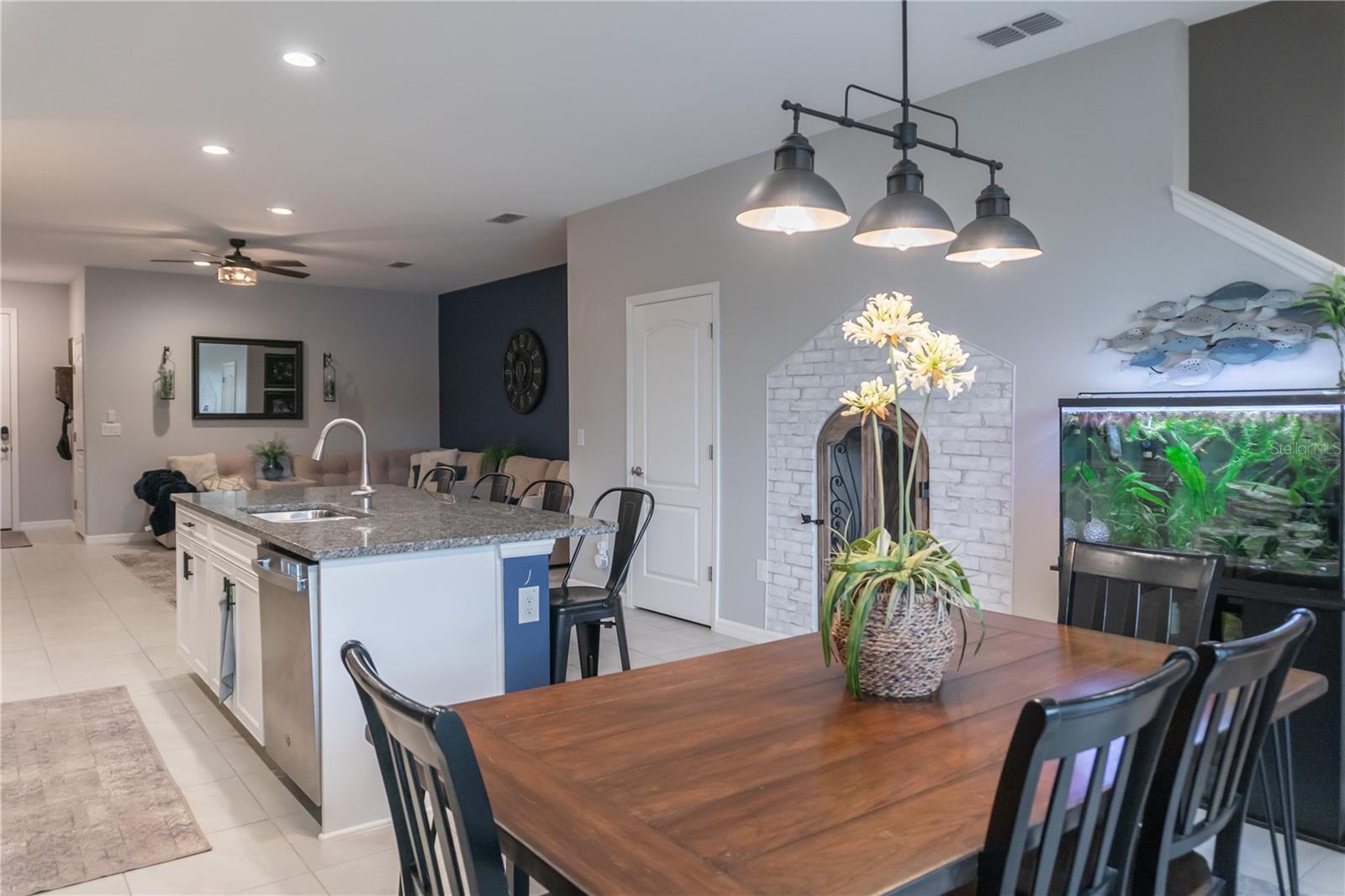 8569 CANYON CREEK TRL, PARRISH, FL, 34219