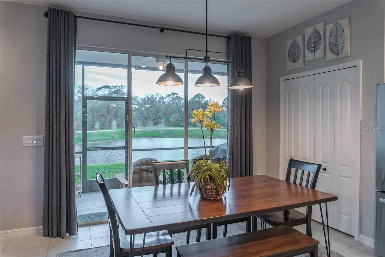 8569 CANYON CREEK TRL, PARRISH, FL, 34219