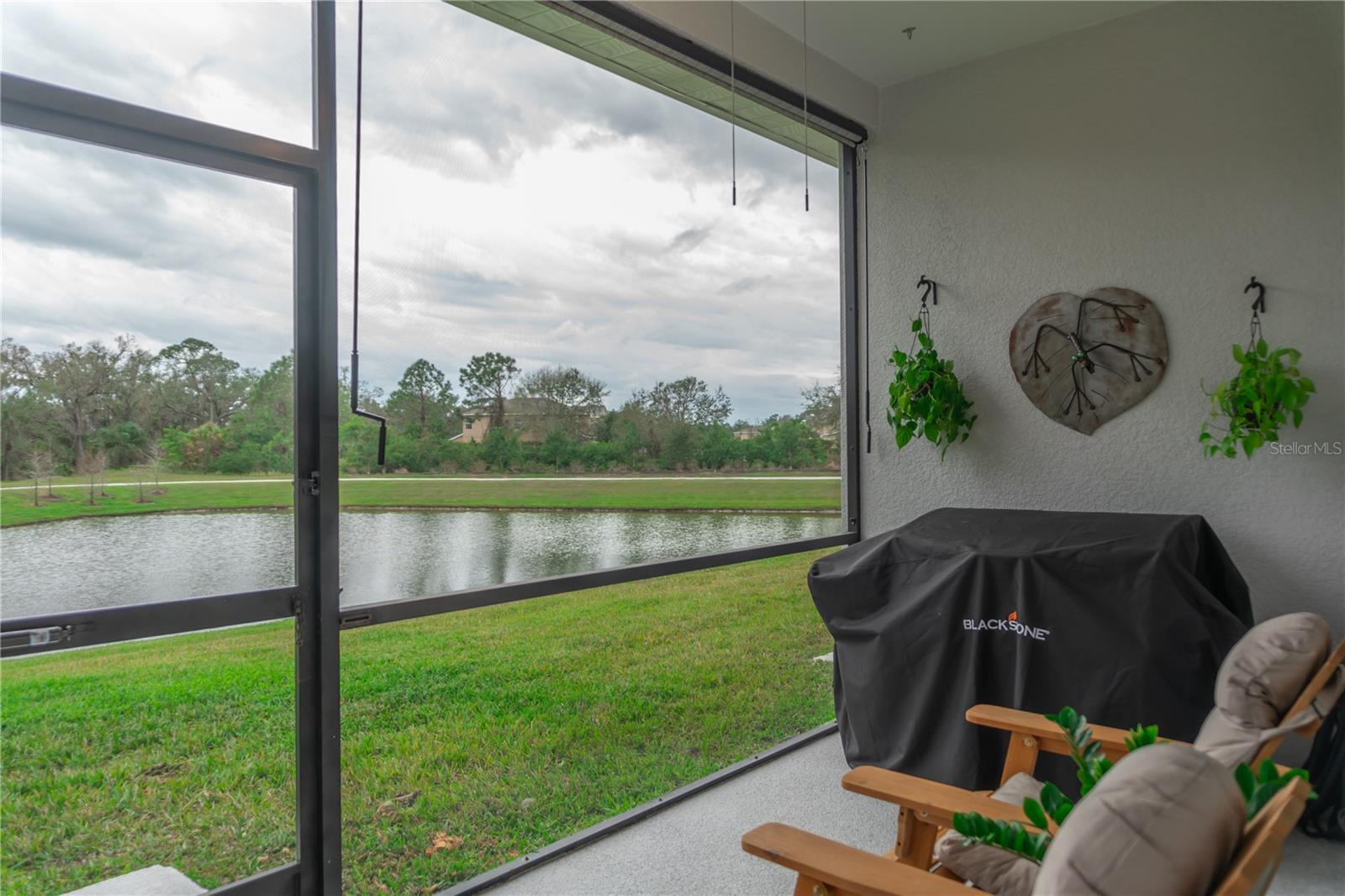 8569 CANYON CREEK TRL, PARRISH, FL, 34219