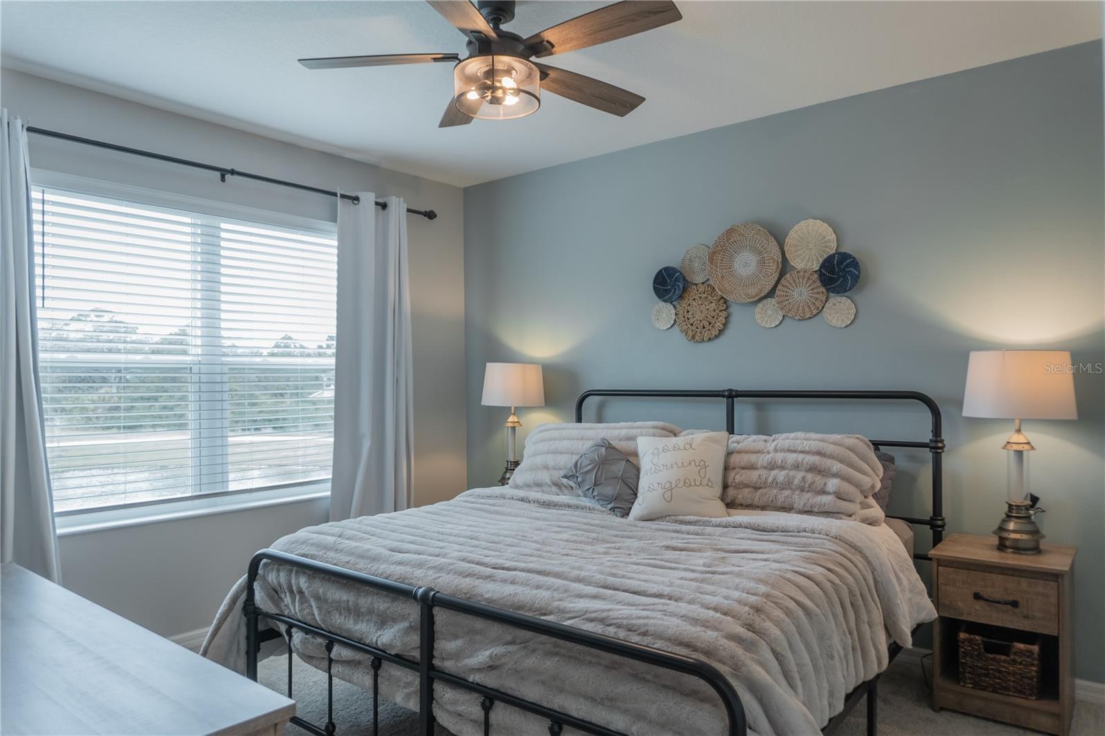 8569 CANYON CREEK TRL, PARRISH, FL, 34219