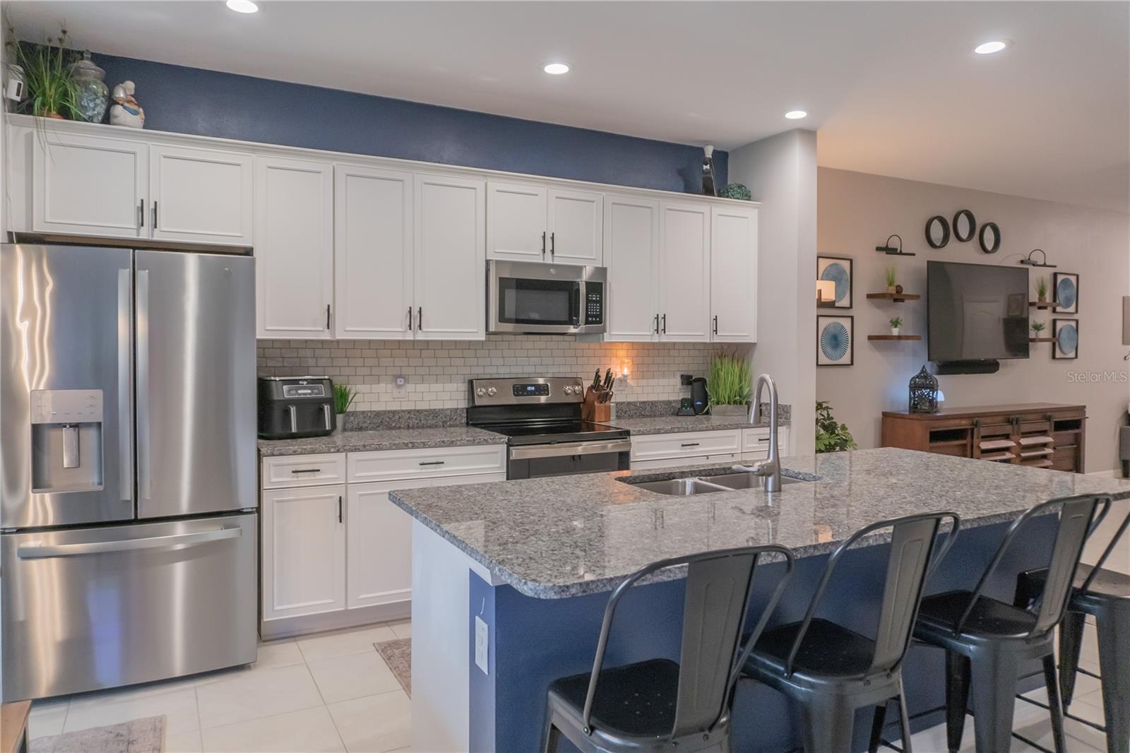 8569 CANYON CREEK TRL, PARRISH, FL, 34219