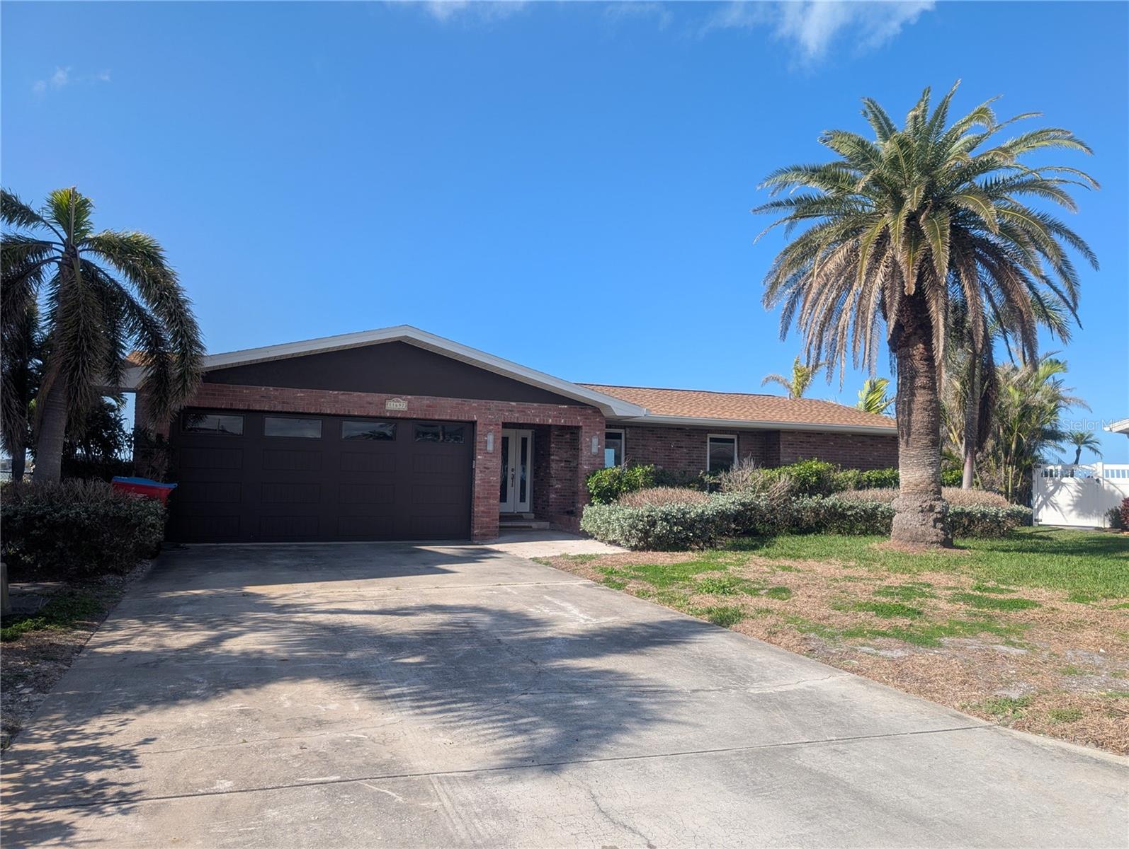 11697 GROVE ST, SEMINOLE, FL, 33772