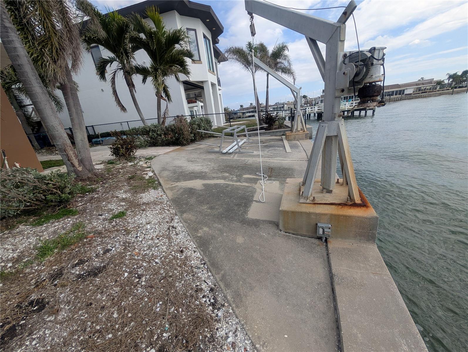 11697 GROVE ST, SEMINOLE, FL, 33772