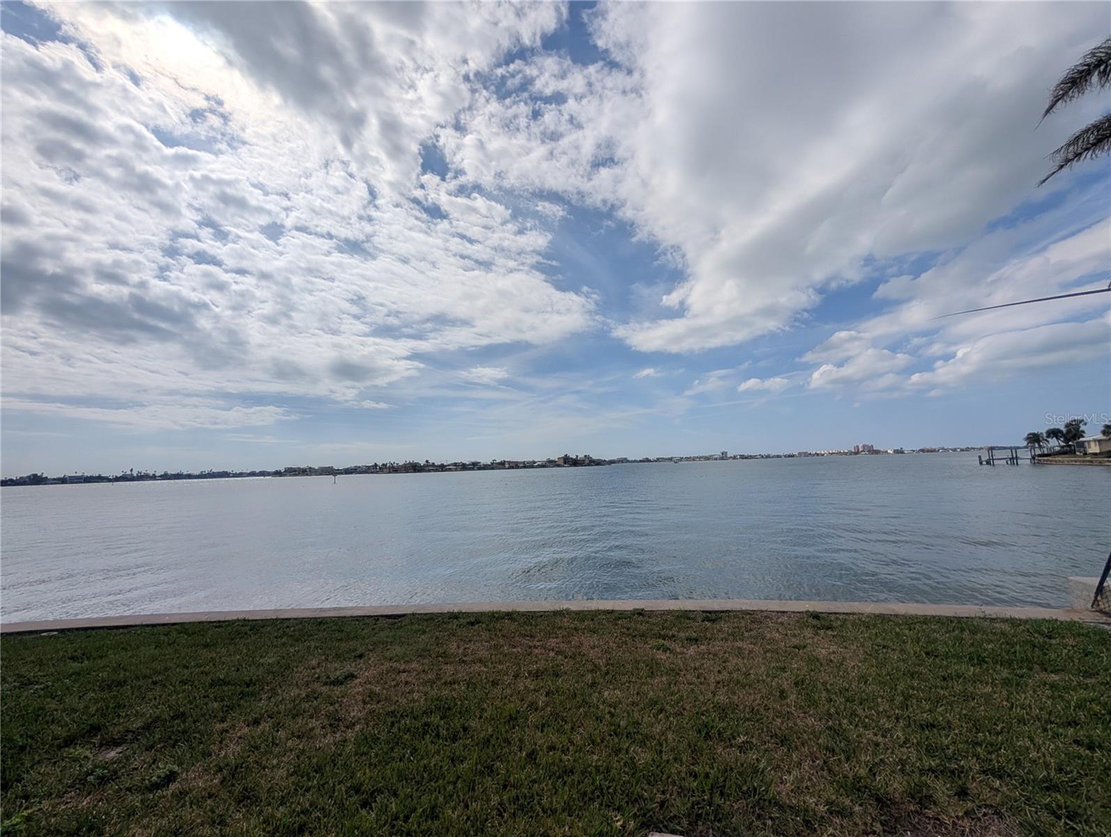 11697 GROVE ST, SEMINOLE, FL, 33772