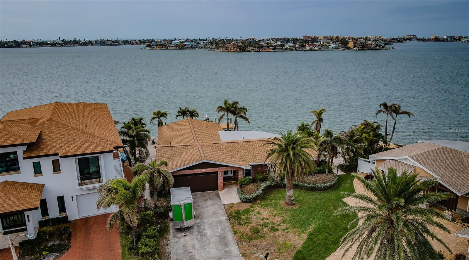 11697 GROVE ST, SEMINOLE, FL, 33772