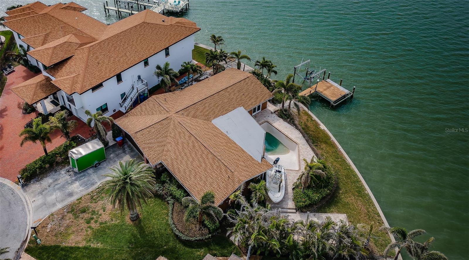 11697 GROVE ST, SEMINOLE, FL, 33772