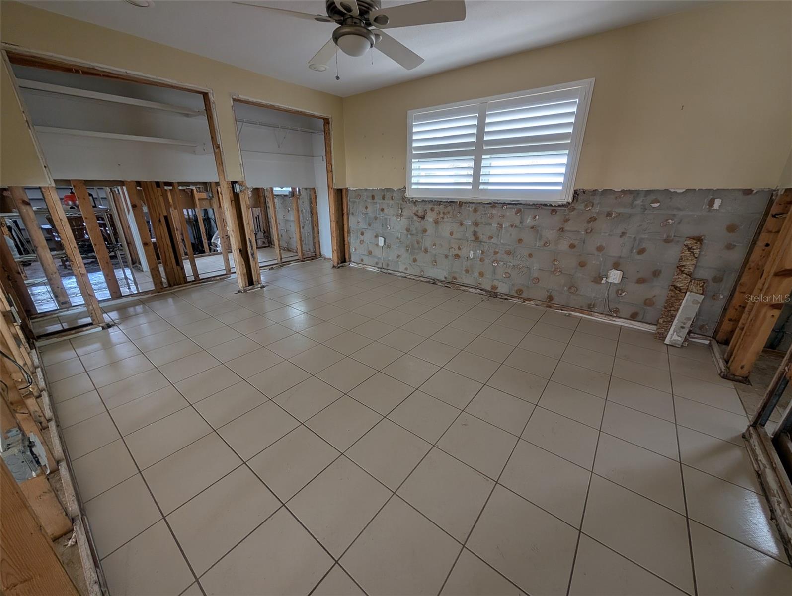 11697 GROVE ST, SEMINOLE, FL, 33772