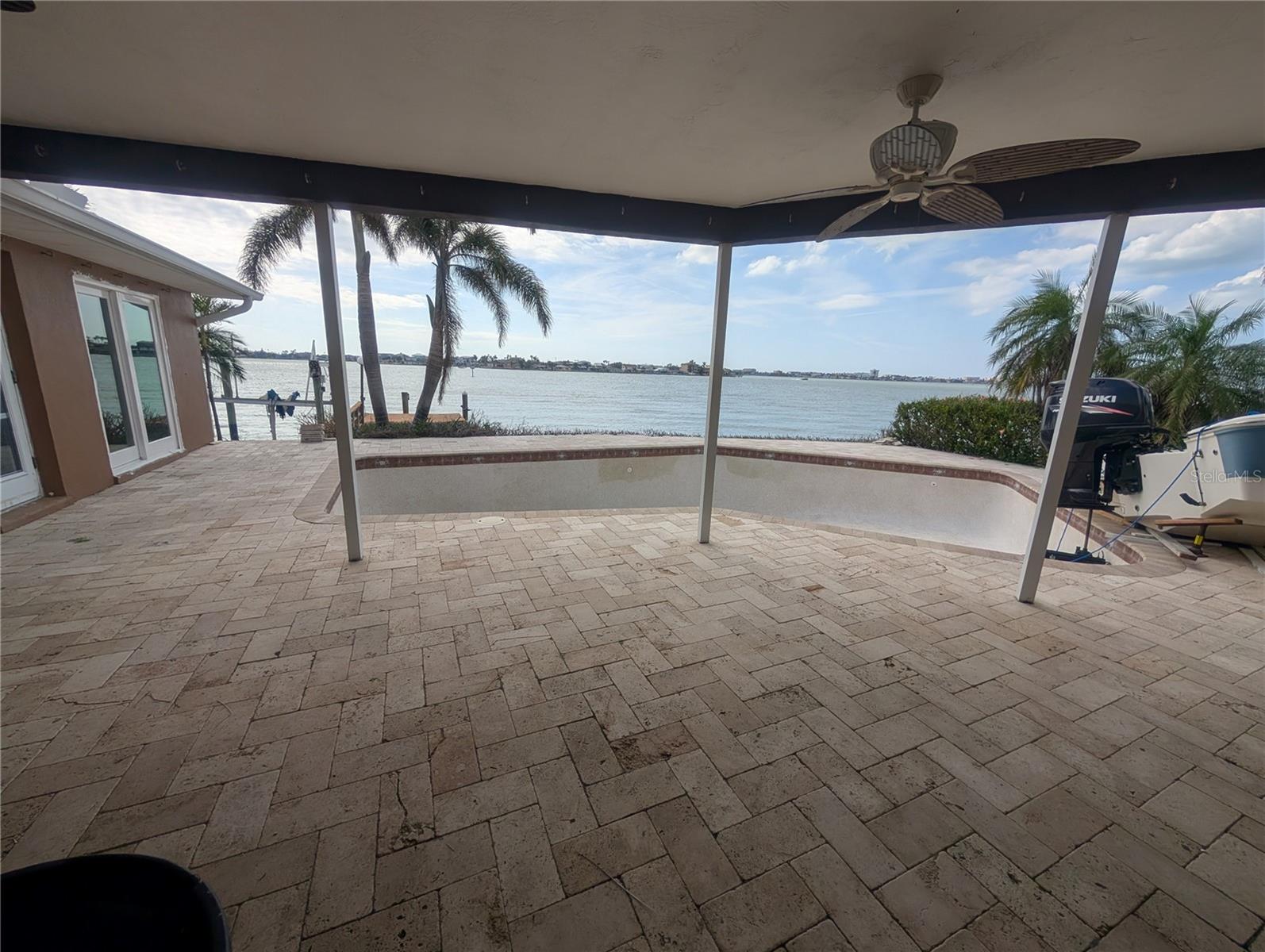 11697 GROVE ST, SEMINOLE, FL, 33772