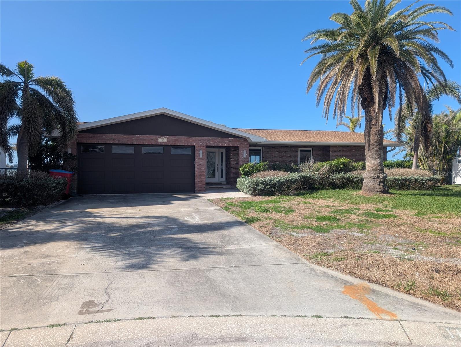 11697 GROVE ST, SEMINOLE, FL, 33772