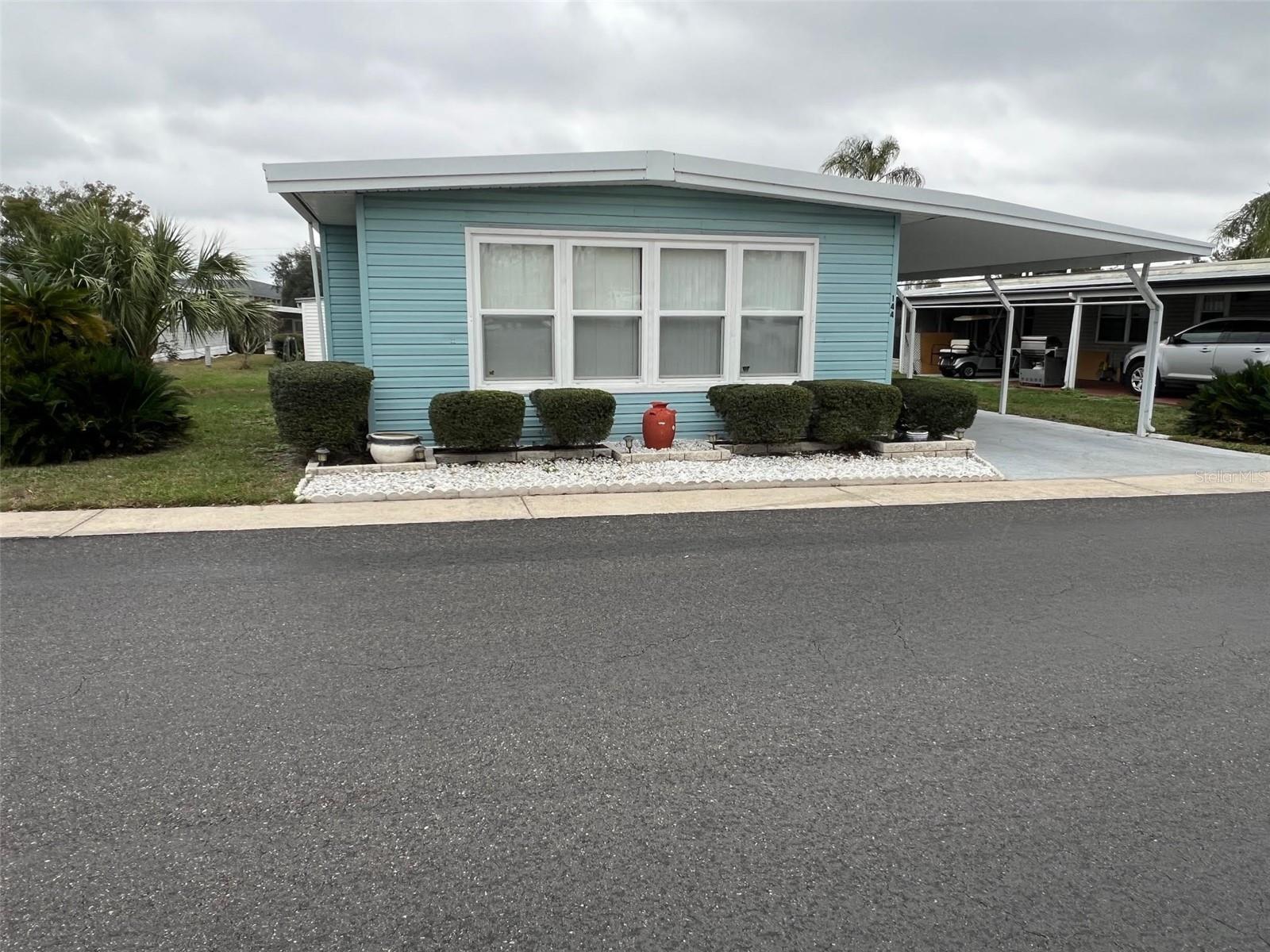 144 FERN PALM ST, LARGO, FL, 33778