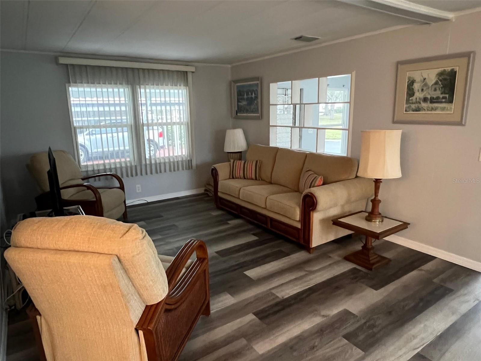 144 FERN PALM ST, LARGO, FL, 33778