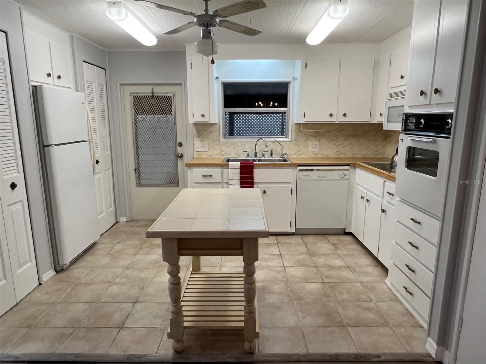 144 FERN PALM ST, LARGO, FL, 33778