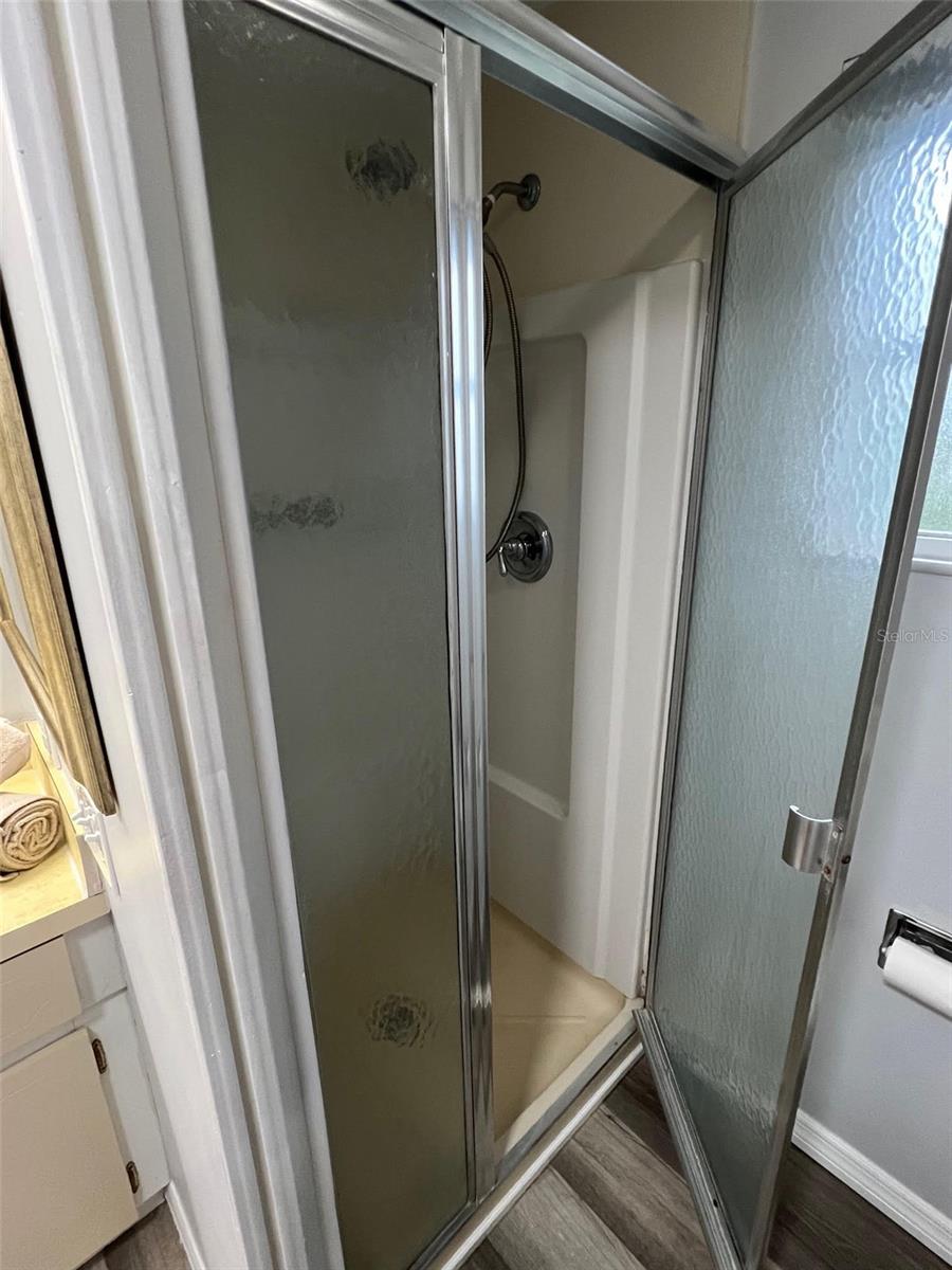 144 FERN PALM ST, LARGO, FL, 33778