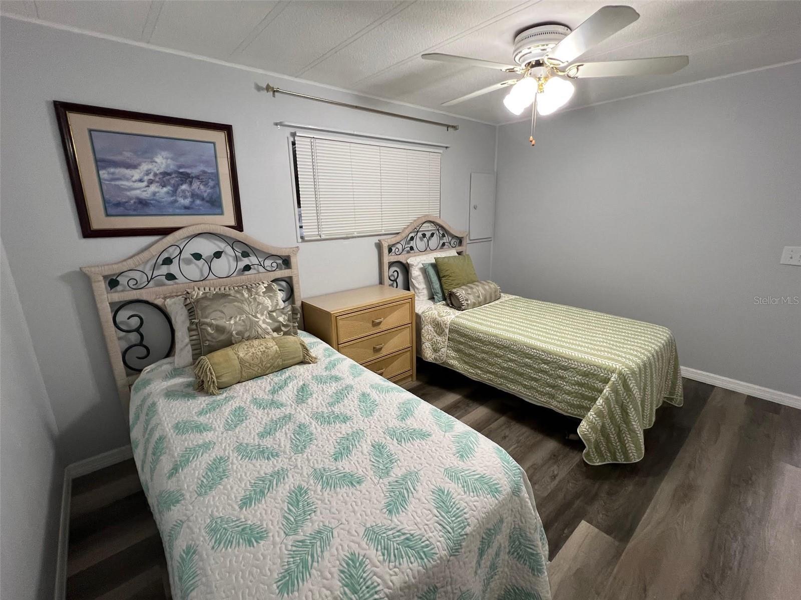 144 FERN PALM ST, LARGO, FL, 33778