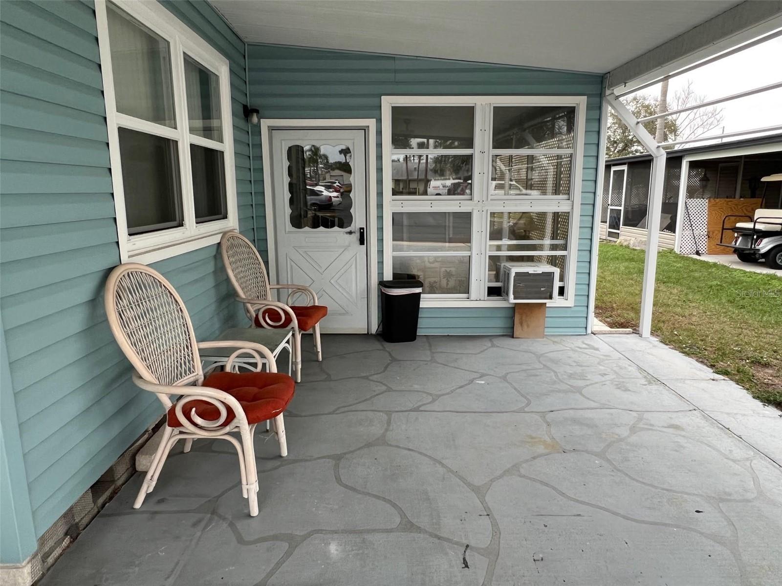 144 FERN PALM ST, LARGO, FL, 33778