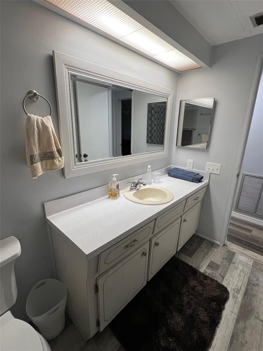 144 FERN PALM ST, LARGO, FL, 33778