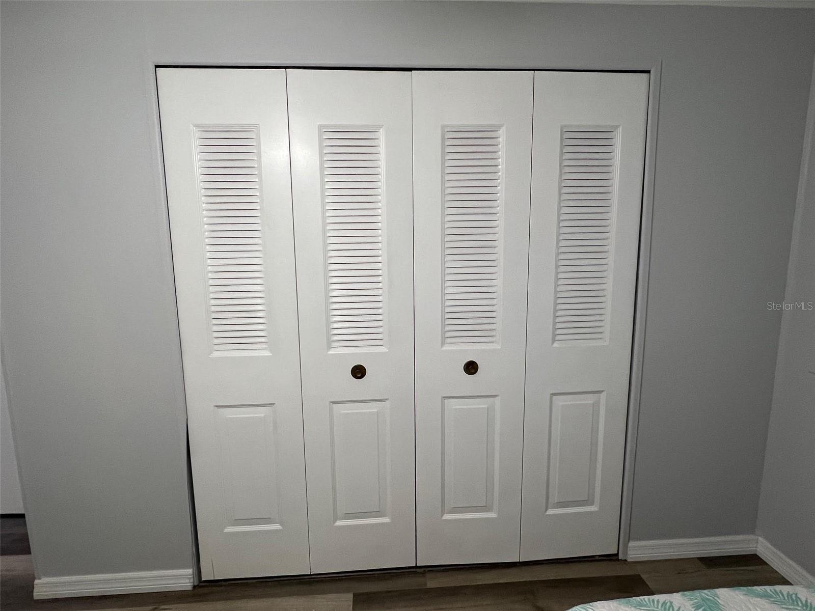 144 FERN PALM ST, LARGO, FL, 33778