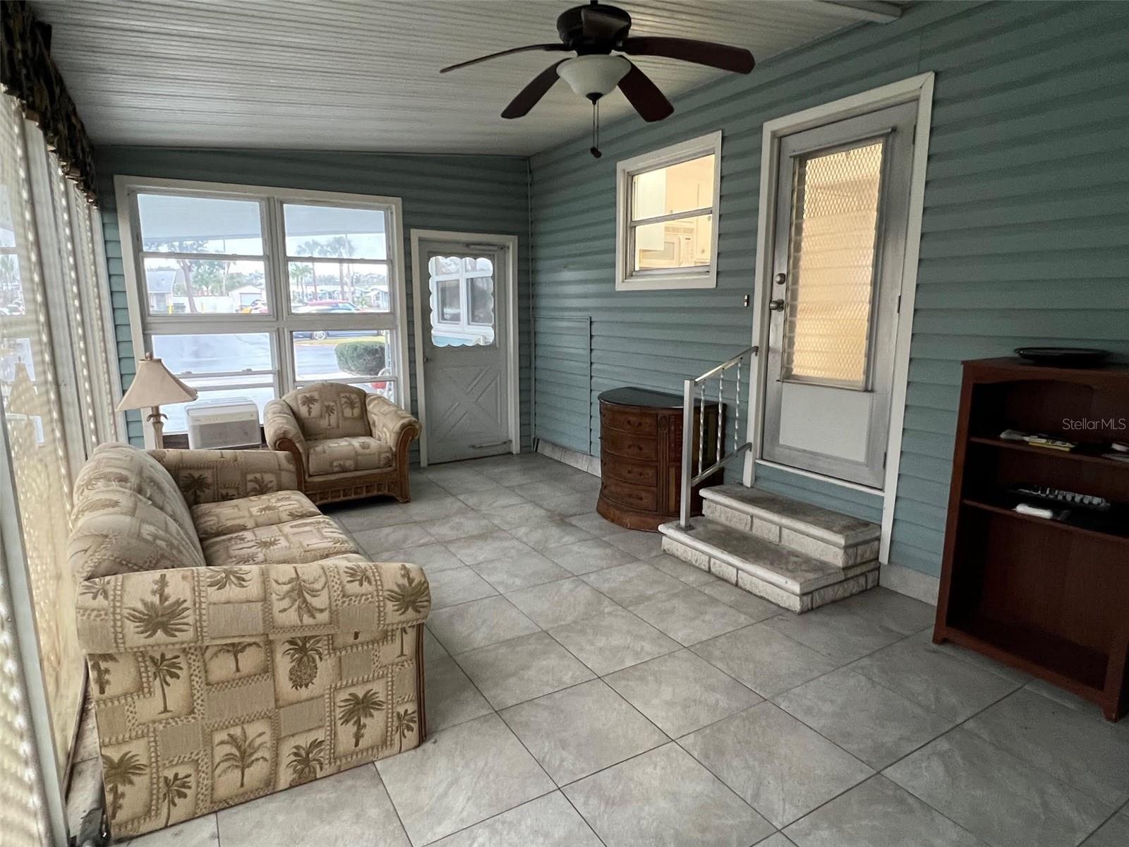 144 FERN PALM ST, LARGO, FL, 33778