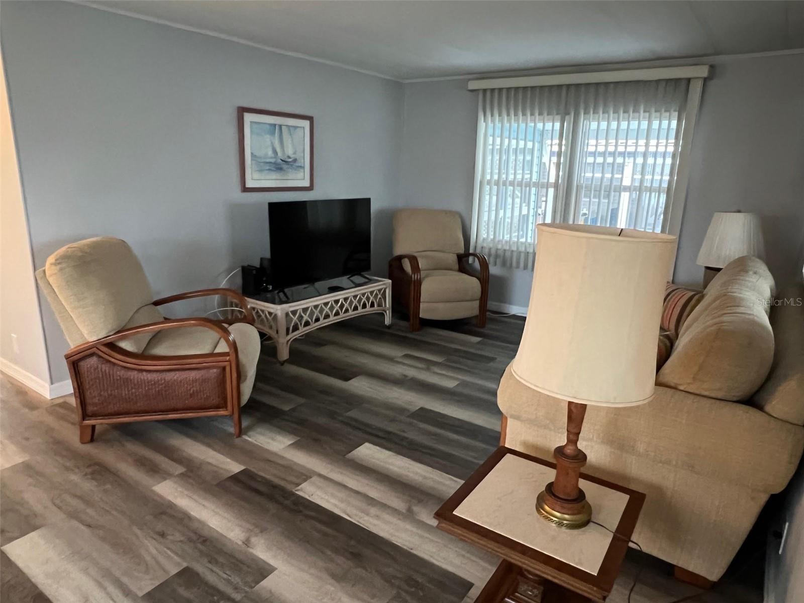 144 FERN PALM ST, LARGO, FL, 33778