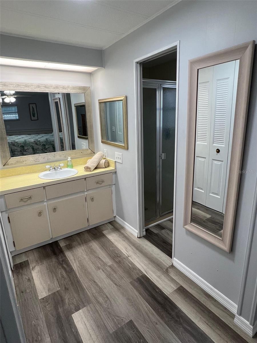 144 FERN PALM ST, LARGO, FL, 33778