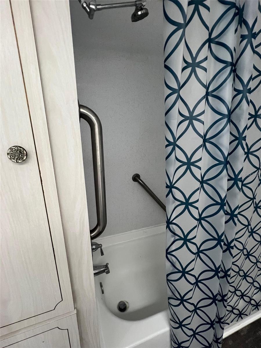 144 FERN PALM ST, LARGO, FL, 33778