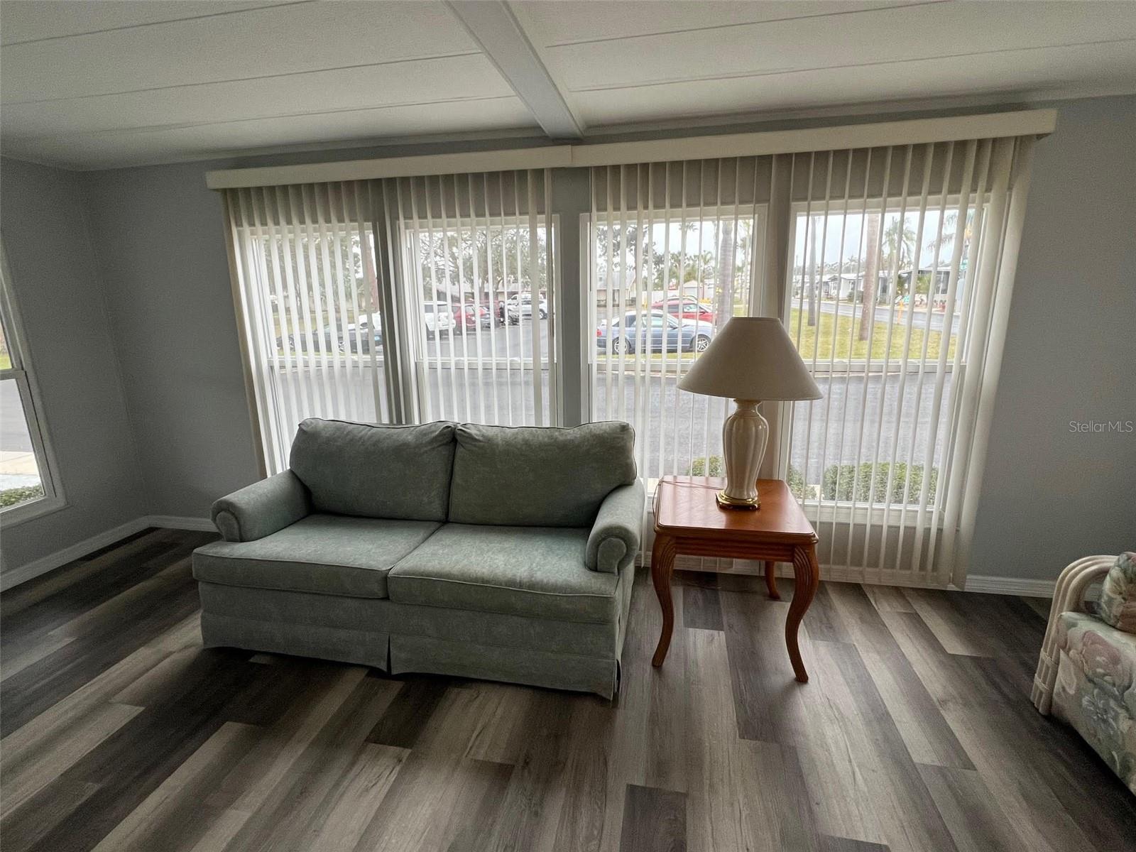 144 FERN PALM ST, LARGO, FL, 33778