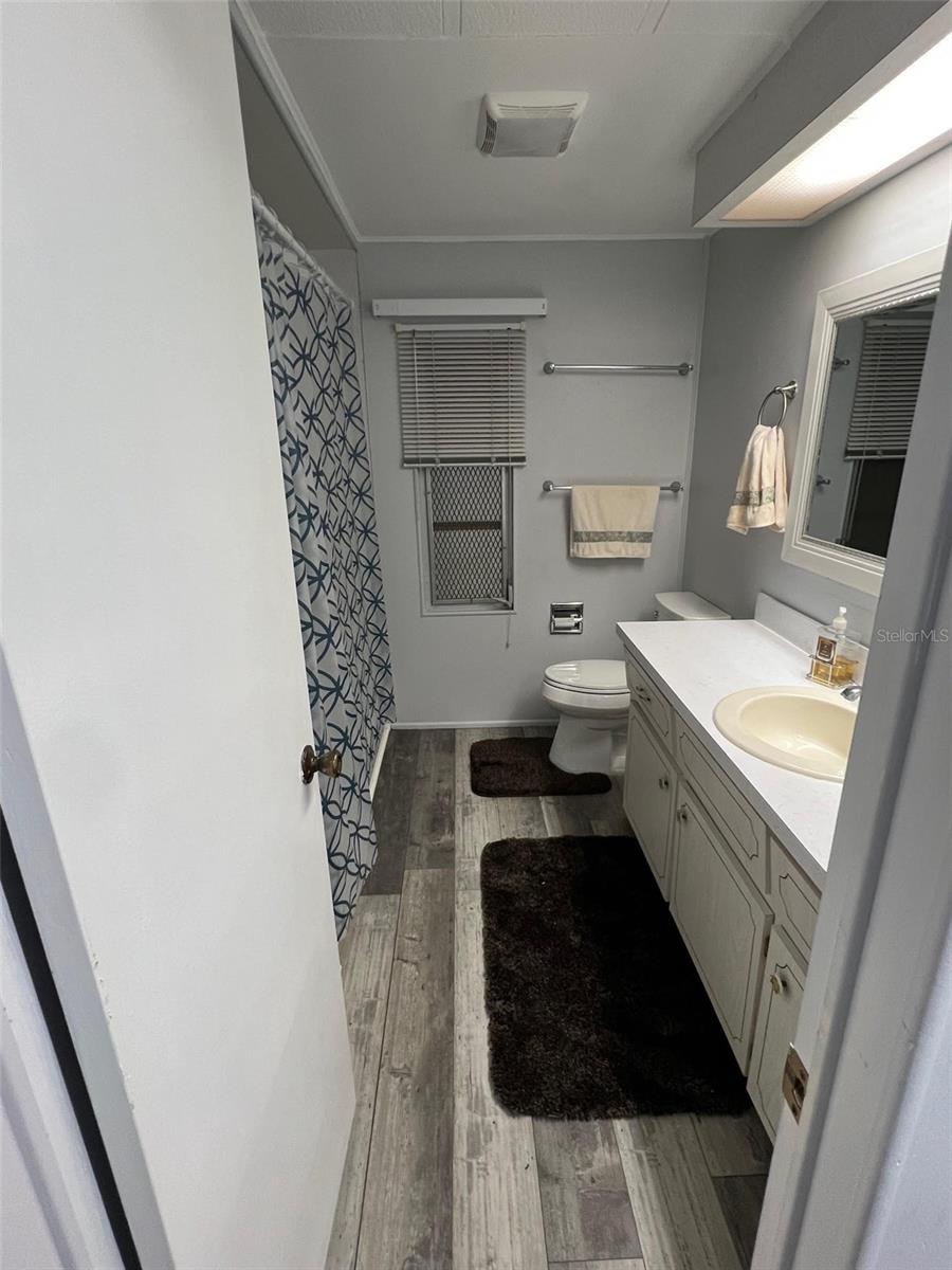 144 FERN PALM ST, LARGO, FL, 33778