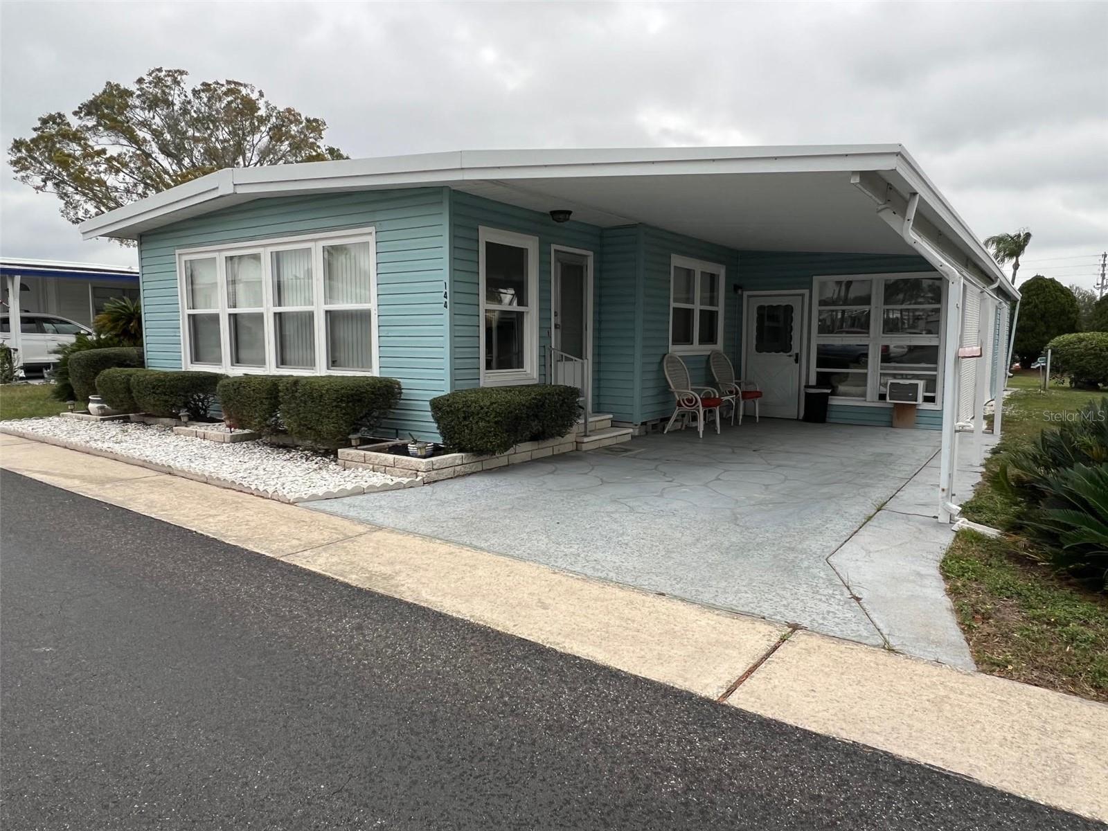 144 FERN PALM ST, LARGO, FL, 33778