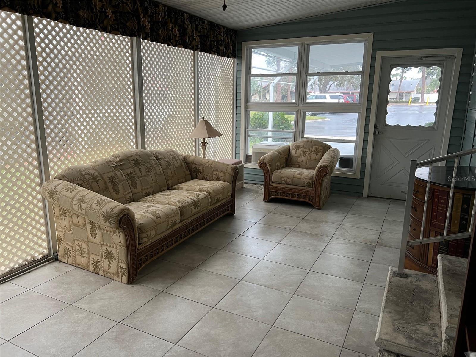 144 FERN PALM ST, LARGO, FL, 33778