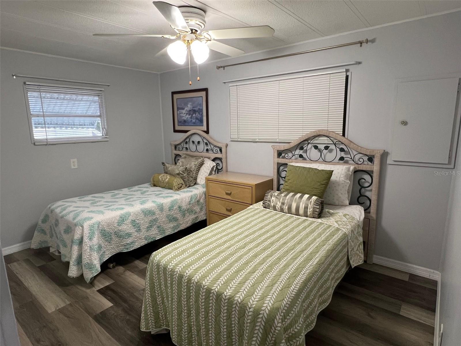 144 FERN PALM ST, LARGO, FL, 33778