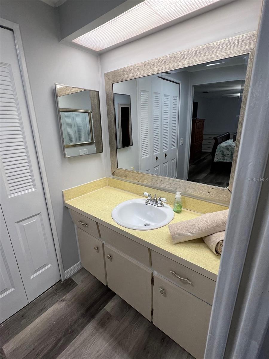 144 FERN PALM ST, LARGO, FL, 33778