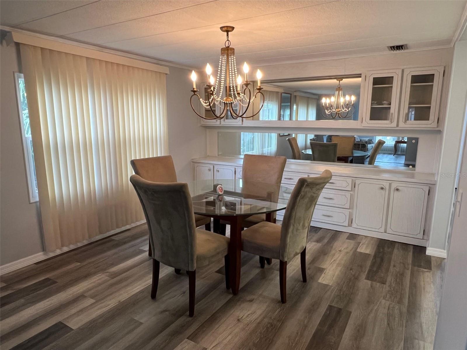 144 FERN PALM ST, LARGO, FL, 33778