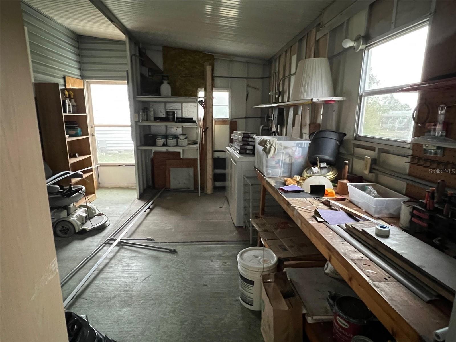 144 FERN PALM ST, LARGO, FL, 33778