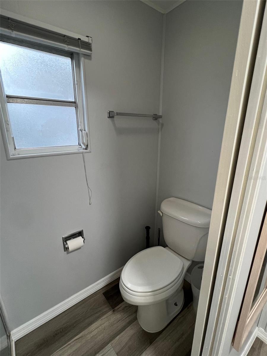 144 FERN PALM ST, LARGO, FL, 33778