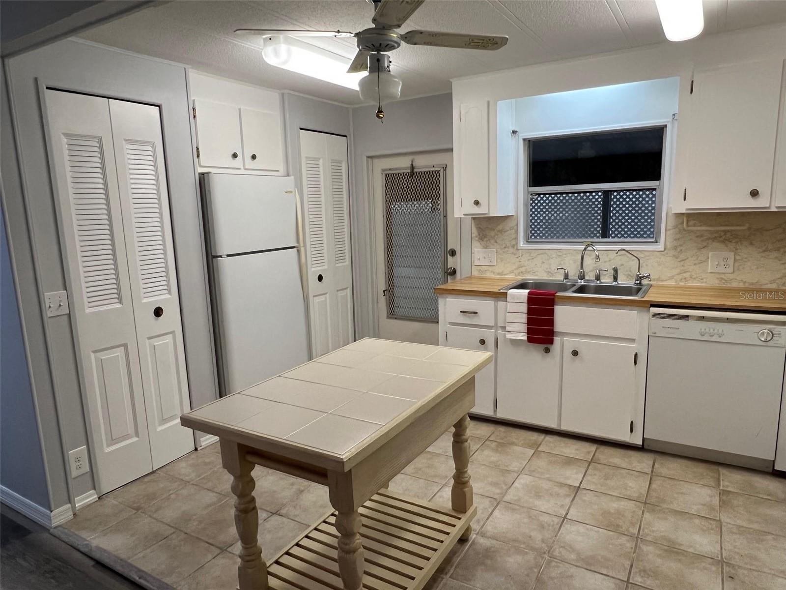 144 FERN PALM ST, LARGO, FL, 33778